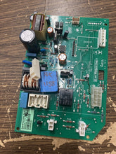 Load image into Gallery viewer, LG EBR67348003 Refrigerator Main Control Board |BK1158
