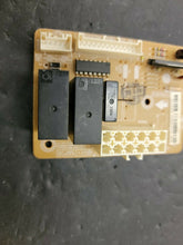 Load image into Gallery viewer, LG EBR60070707 Refrigerator Power Control Board EBR600707 |KC570
