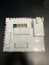 Load image into Gallery viewer, Genuine OEM Whirlpool Washer Control W10110076 |BK1484
