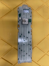 Load image into Gallery viewer, Bosch Washer Control Board - Part # 5560009873 EPW66322 9000-257-007 |KMV123
