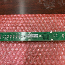 Load image into Gallery viewer, Kenmore Refrigerator Control/Interface Board EBR78723602 | A 402
