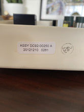 Load image into Gallery viewer, GE WASHER CONTROL BOARD DC92-00250A DC92-00250 | NT313
