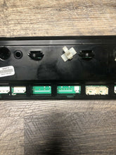 Load image into Gallery viewer, Frigidaire Washer Control Board | 134345700 | AS Box 123

