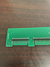 Load image into Gallery viewer, Kitchenaid Kenmore Dishwasher Interconnect Board - Part# 8531873 | NT465
