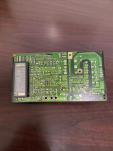 Load image into Gallery viewer, GE LG Whirlpool Microwave Control Board 6871W1S147D T20050326-0882 | NT211
