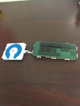 Load image into Gallery viewer, OEM Samsung Washer Display Control Board - Part# DC97-22036A DC92-02391A | NT925
