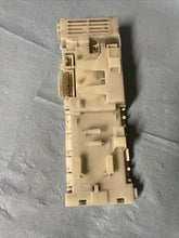 Load image into Gallery viewer, Bosch Axxis FL Washer Power Module Board - Part # 9000299224 | WM148
