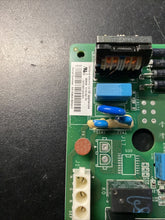 Load image into Gallery viewer, Genuine GE 197D8512G101 Refrigerator Control Board |BK1402
