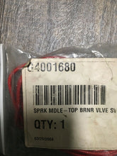 Load image into Gallery viewer, Viking Spark Module Wire Harness | G4001680 | ZG Box 23
