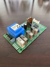 Load image into Gallery viewer, Bosch Dryer Power Control Board - Part# E188985 5550005279 | NT380
