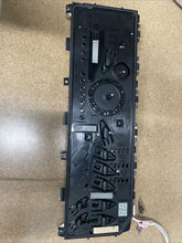 Load image into Gallery viewer, OEM Whirlpool Electronic Control Board W10269625 WPW10269625 |KMV64
