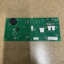 Load image into Gallery viewer, GE REFRIGERATOR DISPENSER CONTROL BOARD# WR55X11100 200D7355G044 |KM1123
