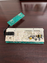 Load image into Gallery viewer, GE Dishwasher Control Board - Part # 175D5261G023 WH12X10439 | NT864
