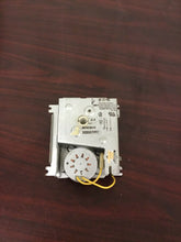 Load image into Gallery viewer, GE DISHWASHER TIMER PART# 129D9177P2 |RR839
