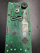 Load image into Gallery viewer, Miele Control Electric Board - Part #  EPW 272 |BK685
