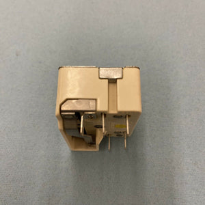 3148952 WHIRLPOOL RANGE SURFACE ELEMENT SWITCH | A 451
