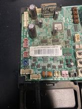 Load image into Gallery viewer, DB41-01059A DB931-2580D main control board |BK1344
