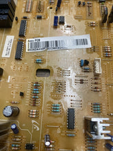 Load image into Gallery viewer, SAMSUNG REFRIGERATOR CONTROL BOARD PART # DA41-00670C |BK1158
