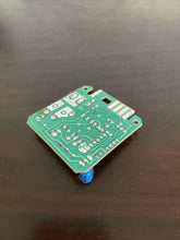 Load image into Gallery viewer, Whirlpool Dryer Sensor Control Board - Part.# 3390537 60S01870003 | NT357
