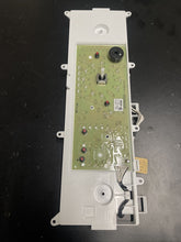 Load image into Gallery viewer, Maytag Whirlpool Dryer Control Board w/ Knob Part # W10272634 Rev A |KMV130
