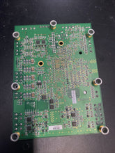 Load image into Gallery viewer, Trane 6400-2764-01 Rev D X13651606010 Control Circuit Board |BK1490
