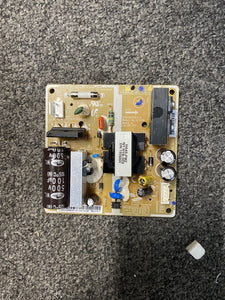 Refrigerator Electronic Control Board part# da9200486a | ZG Box 174