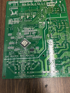 REFRIGERATOR PCB EBR41956422 |BK580