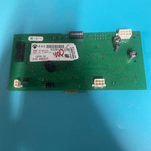 Load image into Gallery viewer, Speed Queen Dryer Main Control Board Assembly - Part # 7718003600 805217 |KM1260
