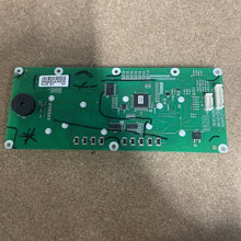 Load image into Gallery viewer, LG Refrigerator Dispenser Control Board EBR79329404 |KM1234
