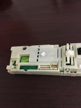Load image into Gallery viewer, Bosch Dryer Control Board - Part # 9000225887 | NT737
