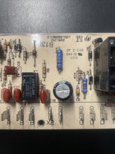 Load image into Gallery viewer, Trane 21C660621G01 CNT1642 Defrost Control Board |KM1442
