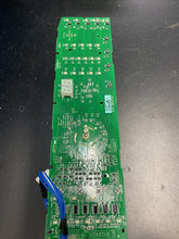 Load image into Gallery viewer, W10583043 WHIRLPOOL WASHER INTERFACE BOARD |BK1397
