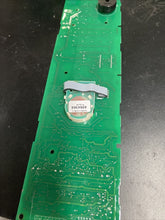 Load image into Gallery viewer, Whirlpool Dryer Control Board Part # 8564377 Rev |BK1210
