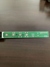 Load image into Gallery viewer, Kenmore Refrigerator Control/Interface Board EBR787236 EBR78723602 | NT53
