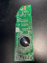 Load image into Gallery viewer, MAYTAG WASHER USER CONTROL BOARD PART# 8564290 8564290 REVA |BKV90
