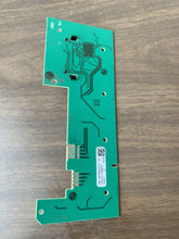 Load image into Gallery viewer, 461970422451 714484-03 WHIRLPOOL WASHER MAIN CONTROL BOARD | Gg382
