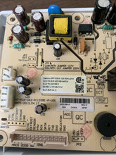 Load image into Gallery viewer, LG WASHER CONTROL BOARD PART# EBR77688006 |Gg390
