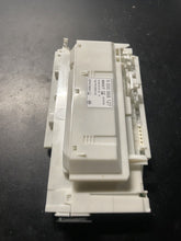 Load image into Gallery viewer, Bosch Dishwasher Control Board Part # 9 000 968 127 |WM1146
