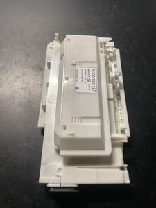 Bosch Dishwasher Control Board Part # 9 000 968 127 |WM1146