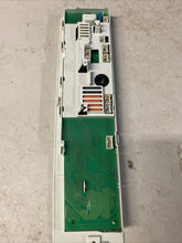 Load image into Gallery viewer, Miele Dryer User Interface Control Circuit Board EPWL341 06254336 |BKV252
