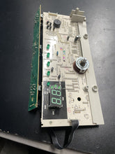 Load image into Gallery viewer, GE Washer Control Board P/N 175D5261G003 WH12X10344 |WM1159
