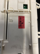 Load image into Gallery viewer, Genuine Whirlpool Washer User Interface Control Board W10352339 |BK1474
