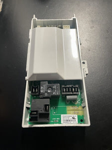 Whirlpool Dryer Control Board | W10166305 W10166305 |WM1445