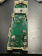 Load image into Gallery viewer, Bosch Washer Control Board - Part # 5560009873 EPW66322 9000-257-007 |WM687
