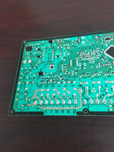 Load image into Gallery viewer, Sharp Microwave Main Control Board - Part # 40303-0114400-00 | NT970

