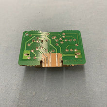 Load image into Gallery viewer, KitchenAid Whirlpool Dryer Control Board Part # 3407023 Rev. C | A 453
