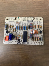 Load image into Gallery viewer, 3407125 One Used Whirlpool Washer Water Temp Control Board - |GG248
