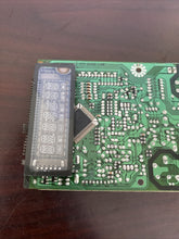 Load image into Gallery viewer, GE MICROWAVE CONTROL BOARD P1-6A004 687181A004A | NT226
