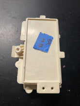 Load image into Gallery viewer, LG Washer Noise Filter Board Part # 6201EC1006A |BK1392
