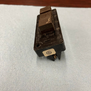 MAYTAG Washer Temperature Switch 2-06216 206216 ASP3117-147-R AP4023814 | A 429